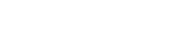 Zahnimplantate und Zahnersatz für Götzenhain - Zahnarztpraxis Mohr Smile